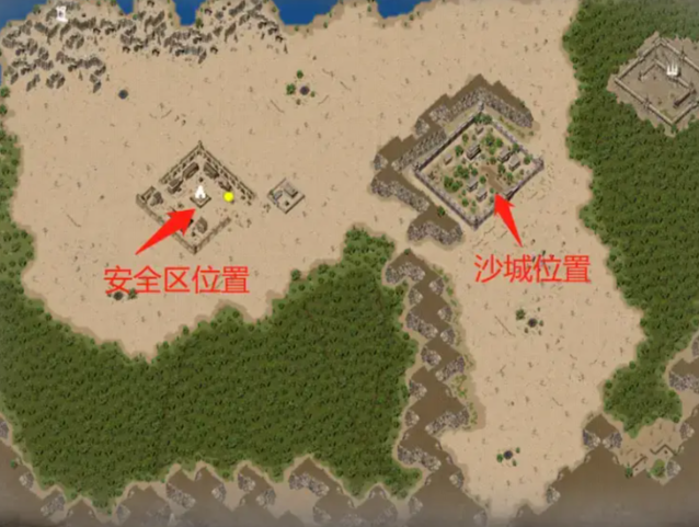满足玩家的口味或许开发出去是单机游戏游戏生命周期不长 满足玩家的口味或许开发出去是单机游戏游戏生命周期不长